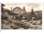 LUHAČOVICE = HOSPODA /rok1929*bf1193