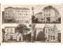 OPAVA /rok1938*bf1197