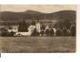 KARLOVICE / JESENÍKY /rok1950*bf1198