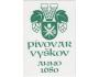 Vyškov 1994