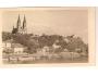 PRAHA / VYŠEHRAD /rok1940?*bf1211