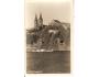 PRAHA / VYŠEHRAD /rok1940?*bf1212