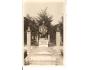 PRAHA / VYŠEHRAD +HROB SV.ČECH /rok1942?*bf1213
