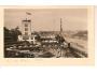 PRAHA / BARANDOV /rok1943?*bf1218