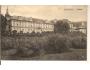 PRAHA / ZÁMEK ZBRÁSLAV /rok1926?*bf1220