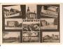 PRAHA / UHŘINĚVES /rok1937?*bf1221