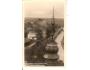 PRAHA / UHŘINĚVES +TOVÁRNA VYSOKÉ ŠKOLY /rok1937?*bf1224