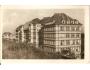 PRAHA / NEMOCNICE NA BULOVCE /rok1947?*bf1227