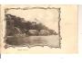 BAHIA / BRAZILIA / J.AMERIKA /rok1900?*bf1228