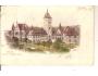 ZURICH / ŠVÝCARSKO /rok1900*bf1236
