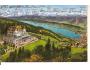 ZURICH / ŠVÝCARSKO /rok1926*bf1239