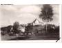 Sokolov nemocnice cca r. 1950 ***53354F
