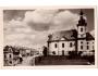Kynšperk nad Ohří okr. Sokolov cca r. 1955 ***53354CH
