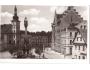 Loket nad Ohří okr. Sokolov cca r. 1950 ***53354J
