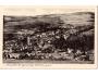 Kraslice cca r. 1938 jen německé nápisy Sokolov ***53354L