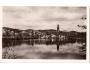 Nejdek cca r. 1955 okr. Karlovy Vary ***53357G