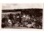 Talmberk cca r.1960 okr. Kutná Hora °53365F