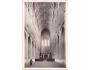 Chrám P. Marie v Sedlci pod K. cca r.1935 ok. KH ***53365O