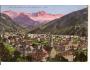 BOZEN + TIROLY / RAKOUSKO /rok1916*bf1247