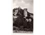 Žebrák a Točník hrad cca r. 1950 okr. Benešov ***53367