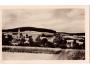 Miličín cca r. 1955 okr. Benešov ***53369E