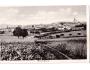 Neveklov cca r. 1930 okr. Benešov ***53369F