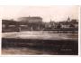 Roudnice n/L pohled od Labe most r. 1927 ok. LT °53371E