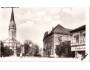 Chomutov r. cca 1950 °53373C