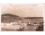 Trhanov cca. r. 1930 okr. Domažlice ***53376B
