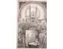 Filipov Filippsdorf cca r.1940 okr. Děčín °53378I