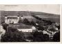 Mníšek pod Brdy r. 1938 okr. Příbram °53380G