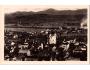 Bohosudov okr. Teplice ***53381B