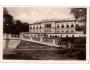 Bílina lázně cca r. 1950 okr.Teplice °53381G