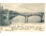 BASEL = BASILEJ / ŠVÝCARSKO /rok1899*bf1254