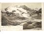 BERNIA HOSPITZ / ŠVÝCARSKO /rok1902*bf1256