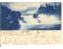 RHEINFALL / ŠVÝCARSKO /rok1900*bf1257