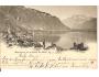 MONTREUX / ŠVÝCARSKO /rok1899*bf1262