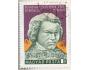 Maďarsko o Mi.2598 200. výročí narození Beethovena