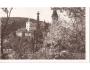 Křivoklát hrad cca r. 1935 okr. Rakovník ***53383A