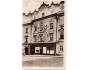 Pardubice Jonášův dům cca r. 1950 °53386