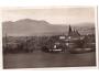 Louny r. 1935 °53390F