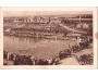 Dvůr Králové nad Labem koupaliště cca r. 1930 ***53391A