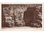 Kuks Braunovy sochy německé vydání r. 1917 ***53391E