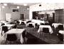 Bystřice nad Perštejnem restaurace Jednota Źďár ***53392