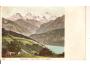 BEATENBERG / ŠVÝCARSKO /rok1900*bf1270
