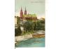 BASEL / ŠVÝCARSKO /rok1915?*bf1271