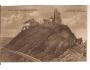 SNĚŽKA KRKONOŠE /rok1919?*bf1290