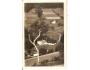 ORLICKÉ HORY / CHATA ALBA /rok1930?*bf1293
