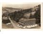 ORLICKÉ HORY / CHATA ALBA /rok1937?*bf1294