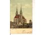BRNO /rok1908?*bf1308